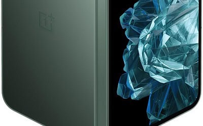The Best Foldable Phones for 2024