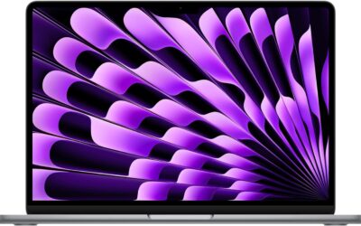 2024 Ultimate MacBook