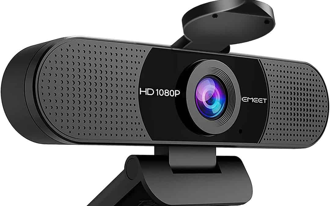 Can You Get a Quality Webcam on a Budget?