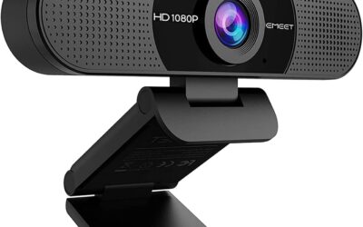 Can You Get a Quality Webcam on a Budget?