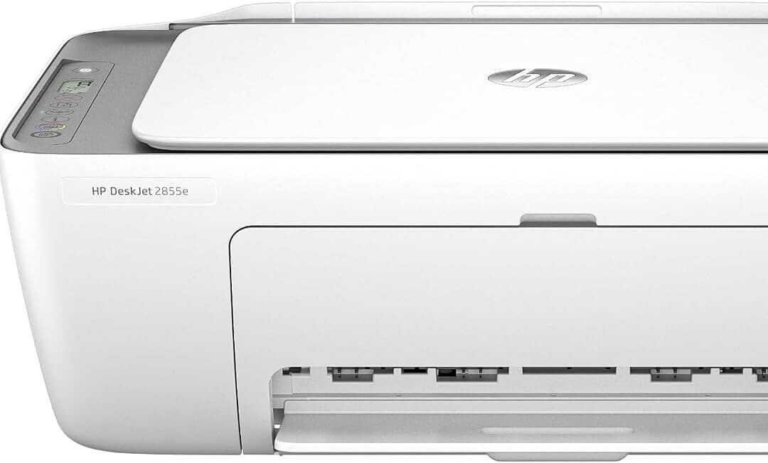 How to Choose the Best Printer for Your Home or Office Needs