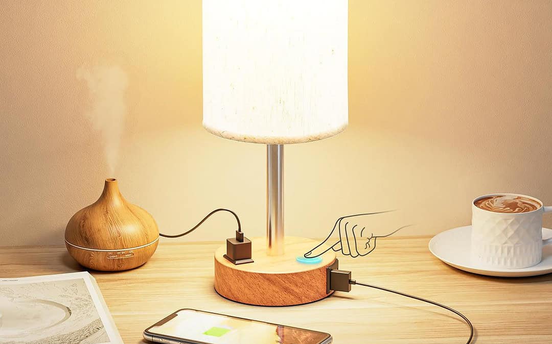 Best Desk Lamps