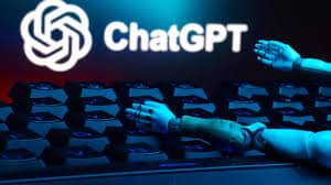 How GPT-4.5 and GPT-5 Are Changing Developer Workflows