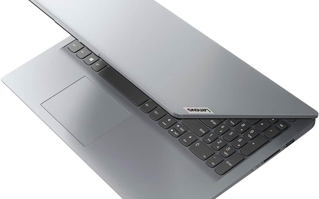 Introduction to the Lenovo 2023 IdeaPad 3i 14 FHD Laptop