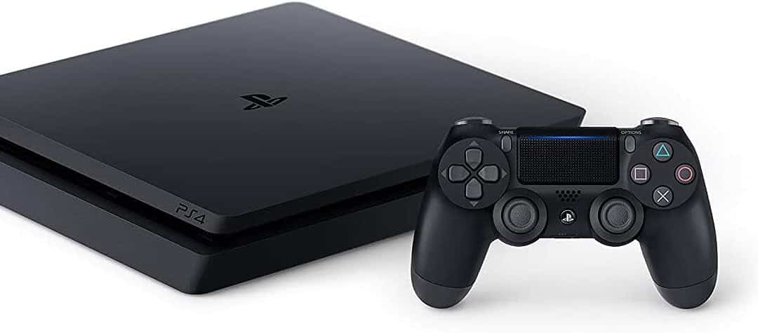 Ultimate Playstation 4 Buying Guide 2024