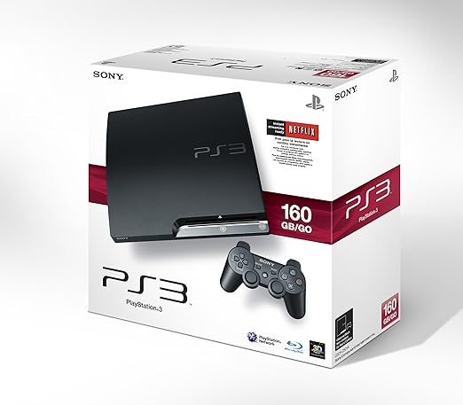 The Ultimate PS3 Buying Guide In 2024